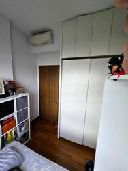 Eco Sanctuary (D23), Condominium #458545751